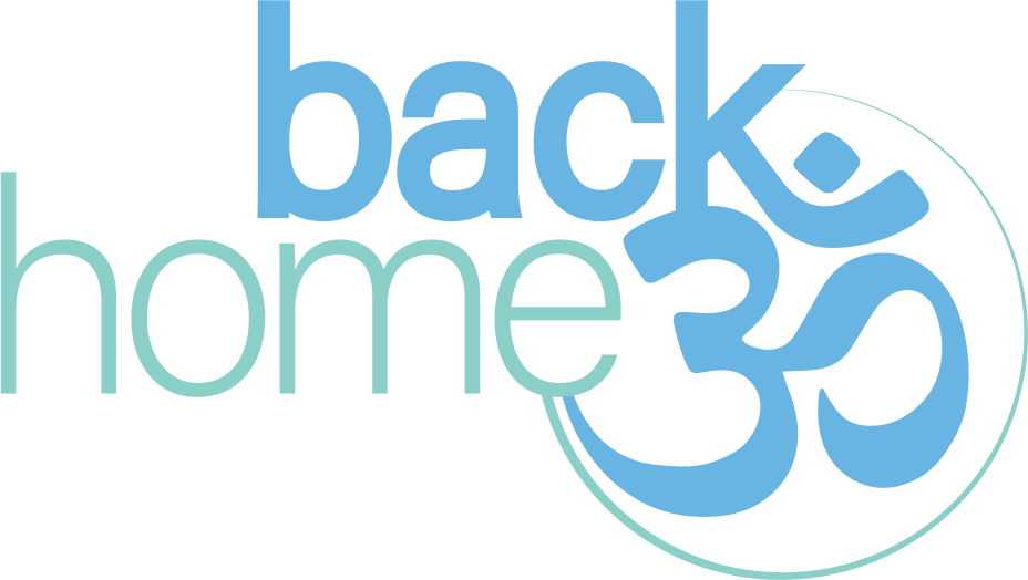 Back-Home